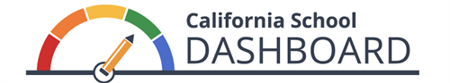 California School Dashboard Gauge Link